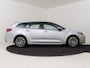 Toyota Corolla Touring Sports 2.0 Hybrid Style | NL dealeronderhouden |