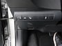 Toyota Corolla Touring Sports 2.0 Hybrid Style | NL dealeronderhouden |