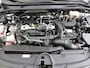 Toyota Corolla Touring Sports 2.0 Hybrid Style | NL dealeronderhouden |