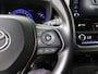 Toyota Corolla Touring Sports 2.0 Hybrid Style | NL dealeronderhouden |