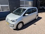 Volkswagen Up! 1.0 move up! BlueMotion, airco, navi.