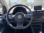 Volkswagen Up! 1.0 move up! BlueMotion, airco, navi.