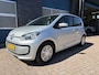 Volkswagen Up! 1.0 move up! BlueMotion, airco, navi.