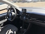 Volkswagen Up! 1.0 move up! BlueMotion, airco, navi.