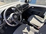Volkswagen Up! 1.0 move up! BlueMotion, airco, navi.