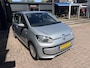 Volkswagen Up! 1.0 move up! BlueMotion, airco, navi.