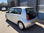 Volkswagen Up! 1.0 move up! BlueMotion, airco, navi.