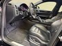 Porsche Cayenne 3.0 E-Hybrid 492PK Sport Chrono Panodak Trekhaak Leder Carplay Incl 12Mnd Garantie