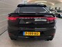 Porsche Cayenne 3.0 E-Hybrid 492PK Sport Chrono Panodak Trekhaak Leder Carplay Incl 12Mnd Garantie