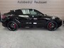 Porsche Cayenne 3.0 E-Hybrid 492PK Sport Chrono Panodak Trekhaak Leder Carplay Incl 12Mnd Garantie