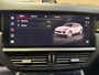 Porsche Cayenne 3.0 E-Hybrid 492PK Sport Chrono Panodak Trekhaak Leder Carplay Incl 12Mnd Garantie