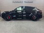 Porsche Cayenne 3.0 E-Hybrid 492PK Sport Chrono Panodak Trekhaak Leder Carplay Incl 12Mnd Garantie