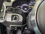 Porsche Cayenne 3.0 E-Hybrid 492PK Sport Chrono Panodak Trekhaak Leder Carplay Incl 12Mnd Garantie