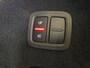 Porsche Cayenne 3.0 E-Hybrid 492PK Sport Chrono Panodak Trekhaak Leder Carplay Incl 12Mnd Garantie