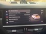 Porsche Cayenne 3.0 E-Hybrid 492PK Sport Chrono Panodak Trekhaak Leder Carplay Incl 12Mnd Garantie