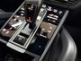 Porsche Cayenne 3.0 E-Hybrid 492PK Sport Chrono Panodak Trekhaak Leder Carplay Incl 12Mnd Garantie