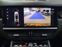 Porsche Cayenne 3.0 E-Hybrid 492PK Sport Chrono Panodak Trekhaak Leder Carplay Incl 12Mnd Garantie