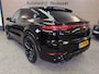 Porsche Cayenne 3.0 E-Hybrid 492PK Sport Chrono Panodak Trekhaak Leder Carplay Incl 12Mnd Garantie