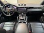 Porsche Cayenne 3.0 E-Hybrid 492PK Sport Chrono Panodak Trekhaak Leder Carplay Incl 12Mnd Garantie