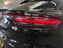 Porsche Cayenne 3.0 E-Hybrid 492PK Sport Chrono Panodak Trekhaak Leder Carplay Incl 12Mnd Garantie