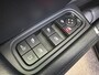 Porsche Cayenne 3.0 E-Hybrid 492PK Sport Chrono Panodak Trekhaak Leder Carplay Incl 12Mnd Garantie
