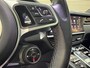 Porsche Cayenne 3.0 E-Hybrid 492PK Sport Chrono Panodak Trekhaak Leder Carplay Incl 12Mnd Garantie