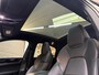 Porsche Cayenne 3.0 E-Hybrid 492PK Sport Chrono Panodak Trekhaak Leder Carplay Incl 12Mnd Garantie