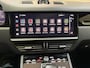 Porsche Cayenne 3.0 E-Hybrid 492PK Sport Chrono Panodak Trekhaak Leder Carplay Incl 12Mnd Garantie