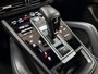 Porsche Cayenne 3.0 E-Hybrid 492PK Sport Chrono Panodak Trekhaak Leder Carplay Incl 12Mnd Garantie