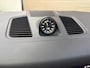 Porsche Cayenne 3.0 E-Hybrid 492PK Sport Chrono Panodak Trekhaak Leder Carplay Incl 12Mnd Garantie