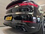 Porsche Cayenne 3.0 E-Hybrid 492PK Sport Chrono Panodak Trekhaak Leder Carplay Incl 12Mnd Garantie