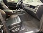 Porsche Cayenne 3.0 E-Hybrid 492PK Sport Chrono Panodak Trekhaak Leder Carplay Incl 12Mnd Garantie