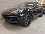 Porsche Cayenne 3.0 E-Hybrid 492PK Sport Chrono Panodak Trekhaak Leder Carplay Incl 12Mnd Garantie
