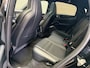 Porsche Cayenne 3.0 E-Hybrid 492PK Sport Chrono Panodak Trekhaak Leder Carplay Incl 12Mnd Garantie