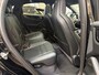 Porsche Cayenne 3.0 E-Hybrid 492PK Sport Chrono Panodak Trekhaak Leder Carplay Incl 12Mnd Garantie