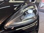 Porsche Cayenne 3.0 E-Hybrid 492PK Sport Chrono Panodak Trekhaak Leder Carplay Incl 12Mnd Garantie