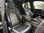 Porsche Cayenne 3.0 E-Hybrid 492PK Sport Chrono Panodak Trekhaak Leder Carplay Incl 12Mnd Garantie