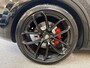 Porsche Cayenne 3.0 E-Hybrid 492PK Sport Chrono Panodak Trekhaak Leder Carplay Incl 12Mnd Garantie