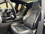 Porsche Cayenne 3.0 E-Hybrid 492PK Sport Chrono Panodak Trekhaak Leder Carplay Incl 12Mnd Garantie
