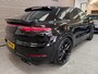 Porsche Cayenne 3.0 E-Hybrid 492PK Sport Chrono Panodak Trekhaak Leder Carplay Incl 12Mnd Garantie