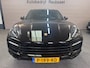 Porsche Cayenne 3.0 E-Hybrid 492PK Sport Chrono Panodak Trekhaak Leder Carplay Incl 12Mnd Garantie