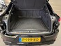 Porsche Cayenne 3.0 E-Hybrid 492PK Sport Chrono Panodak Trekhaak Leder Carplay Incl 12Mnd Garantie