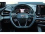 CUPRA Terramar 1.5 TSI e-Hybrid 272pk VZ Performance | SoH 100% | Panoramadak | Trekhaak | Stoel/ Stuurverwarming | Sennheiser Audio | Elektr. Verstelbare Voorstoelen