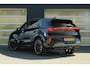 CUPRA Terramar 1.5 TSI e-Hybrid 272pk VZ Performance | SoH 100% | Panoramadak | Trekhaak | Stoel/ Stuurverwarming | Sennheiser Audio | Elektr. Verstelbare Voorstoelen
