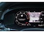 CUPRA Terramar 1.5 TSI e-Hybrid 272pk VZ Performance | SoH 100% | Panoramadak | Trekhaak | Stoel/ Stuurverwarming | Sennheiser Audio | Elektr. Verstelbare Voorstoelen
