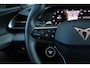 CUPRA Terramar 1.5 TSI e-Hybrid 272pk VZ Performance | SoH 100% | Panoramadak | Trekhaak | Stoel/ Stuurverwarming | Sennheiser Audio | Elektr. Verstelbare Voorstoelen