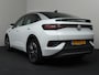Volkswagen ID.5 Pro 77 kWh | SoH 95%! | ACC | Camera | Navigatie | LED!