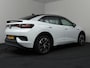 Volkswagen ID.5 Pro 77 kWh | SoH 95%! | ACC | Camera | Navigatie | LED!