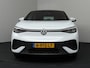 Volkswagen ID.5 Pro 77 kWh | SoH 95%! | ACC | Camera | Navigatie | LED!