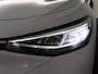 Volkswagen ID.5 Pro 77 kWh | SoH 95%! | ACC | Camera | Navigatie | LED!